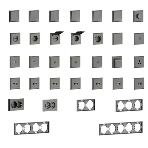 Detail product image