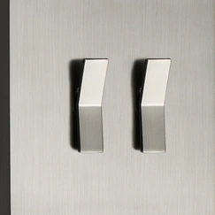 Product gallery item