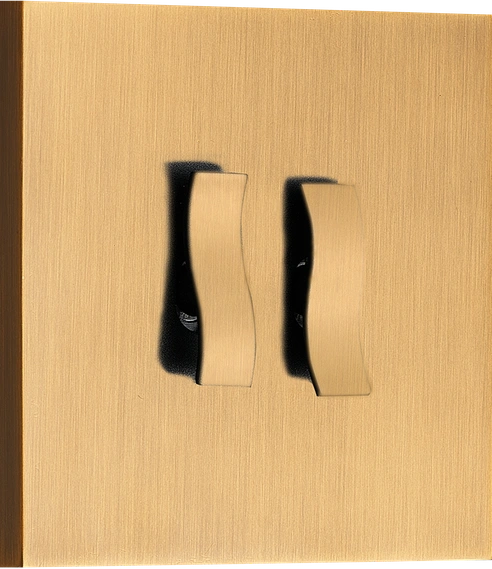 Image detail