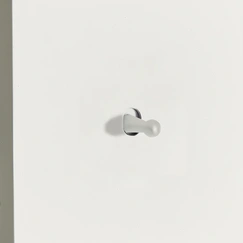 Product gallery item