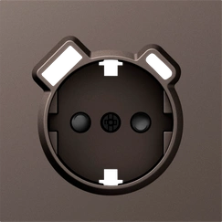 Product gallery item