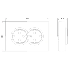 Gallery product item