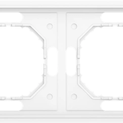 Product gallery item