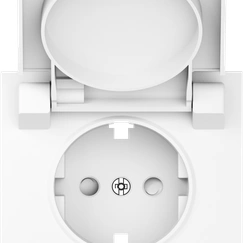 Product gallery item