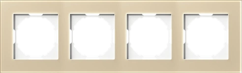 Image detail