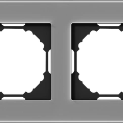 Product gallery item