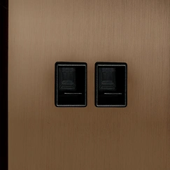 Product gallery item