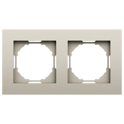 Product gallery item