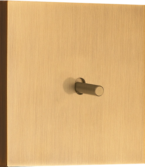 Image detail