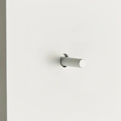 Product gallery item