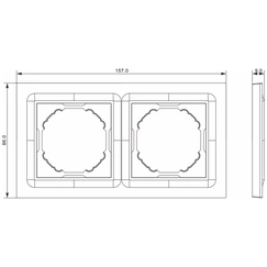 Gallery product item