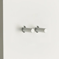 Product gallery item