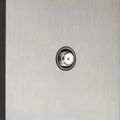 Product gallery item