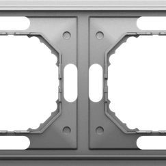 Product gallery item