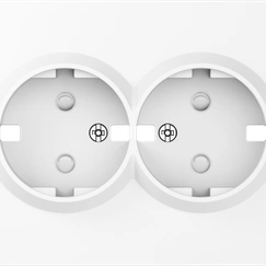 Product gallery item