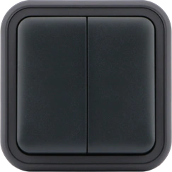 Product gallery item