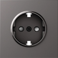 Product gallery item