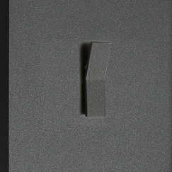 Product gallery item