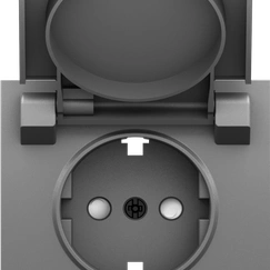 Product gallery item