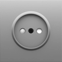 Product gallery item