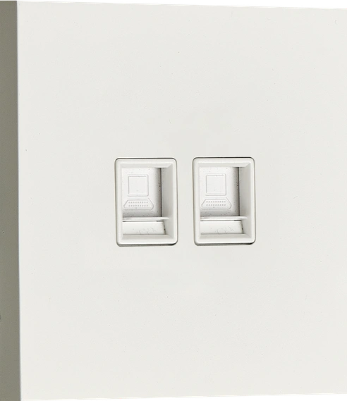 Image detail