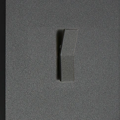 Product gallery item