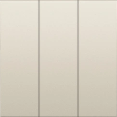 Product gallery item