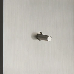 Product gallery item