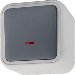 Gallery product item