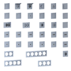 Gallery product item