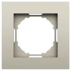 Product gallery item