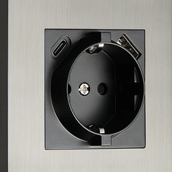 Product gallery item