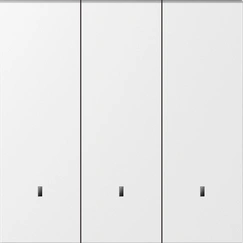 Product gallery item