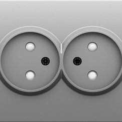Product gallery item